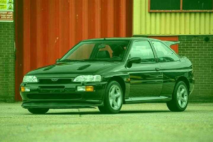 escort Xijiao