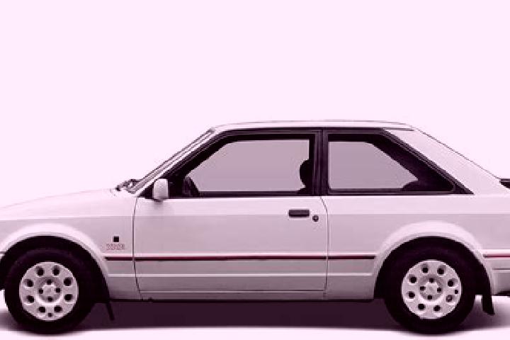 escort Xilinji