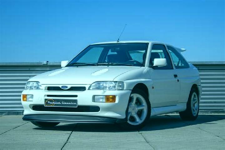 escort Xiliu