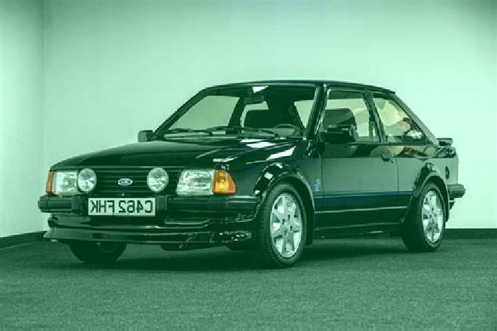escort Xilli