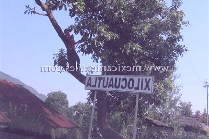 escort Xilocuautla