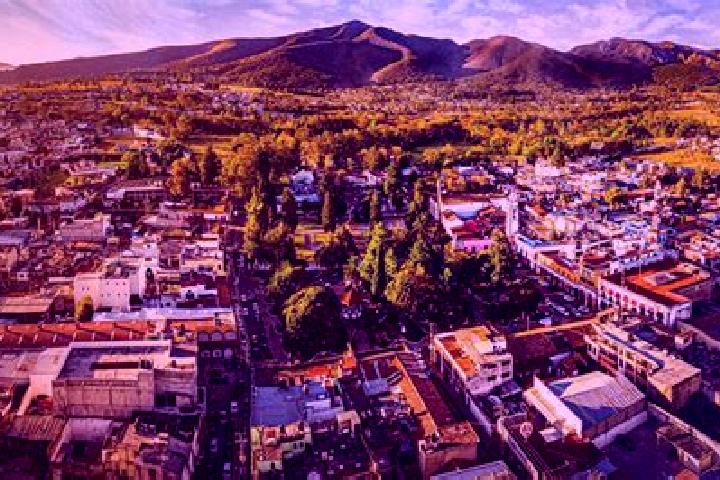 escort Xilotepec (Jilotepec Chiquito)