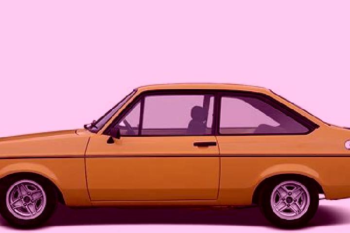 escort Xima