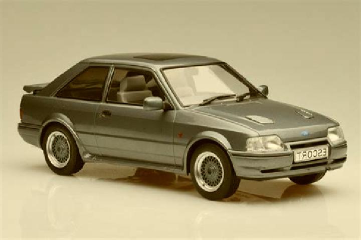 escort Xinba