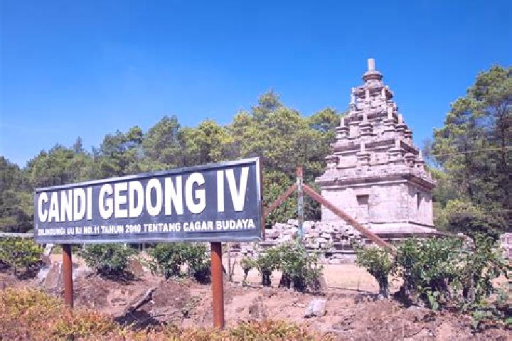 escort Xinbaoli Gedong