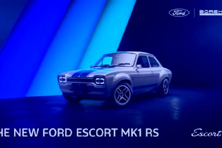 escort Xinche