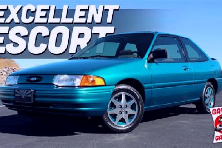 escort Xindian