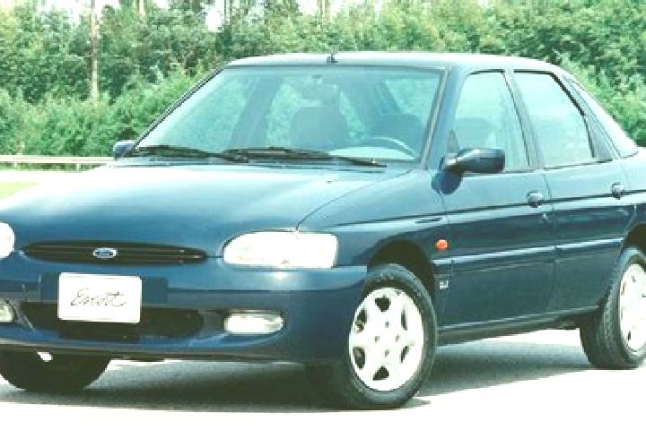 escort Xindu