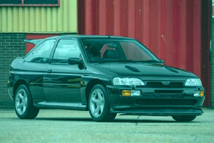 escort Xinfu