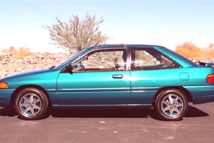 escort Xingang