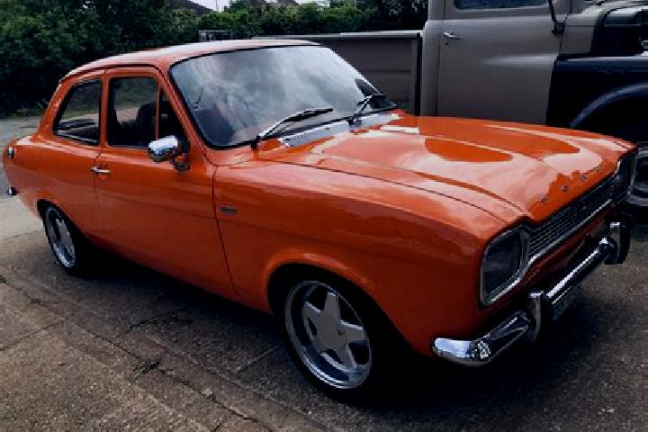 escort Xingbin