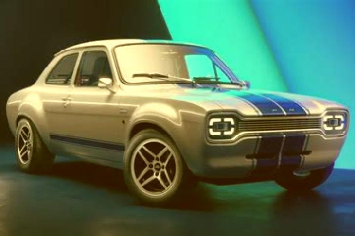 escort Xingcan