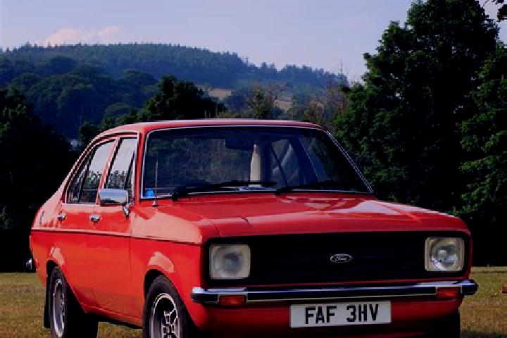 escort Xinge