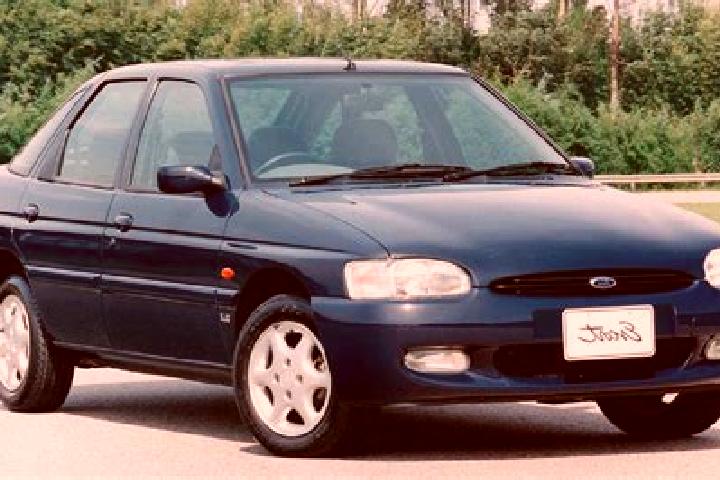escort Xingfu