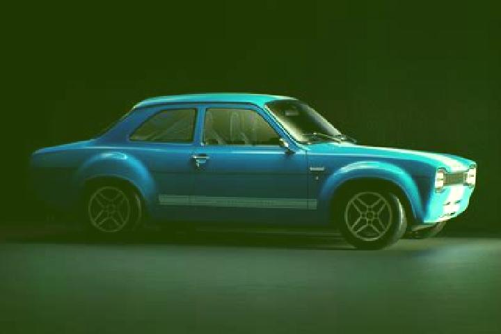 escort Xinggongxia