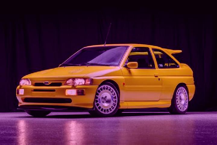 escort Xingguo