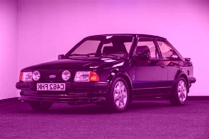escort Xinglongchang