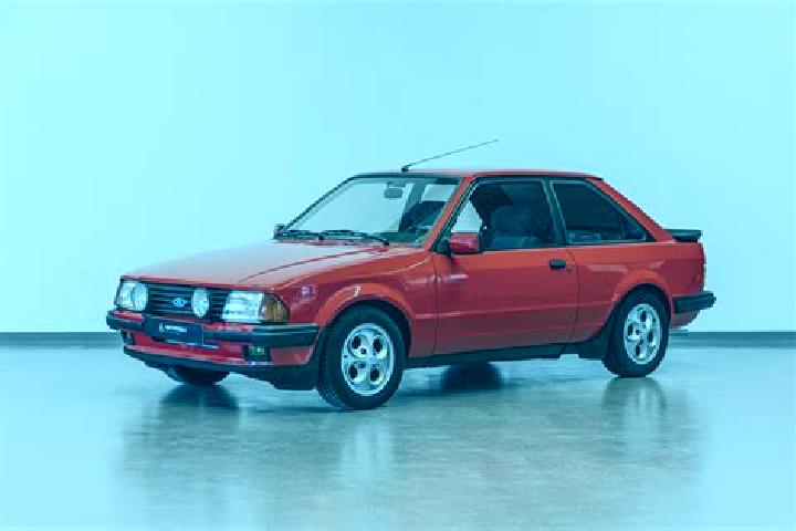escort Xingong