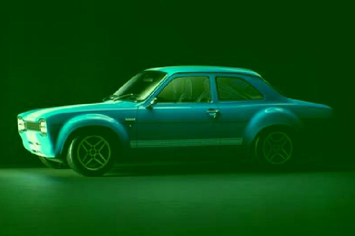 escort Xingpinglu