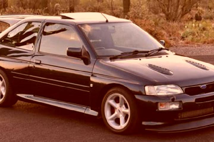 escort Xingshan