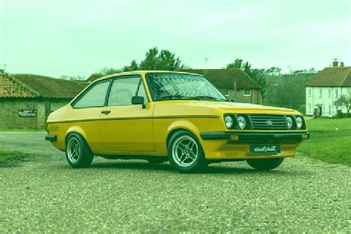 escort Xingshou