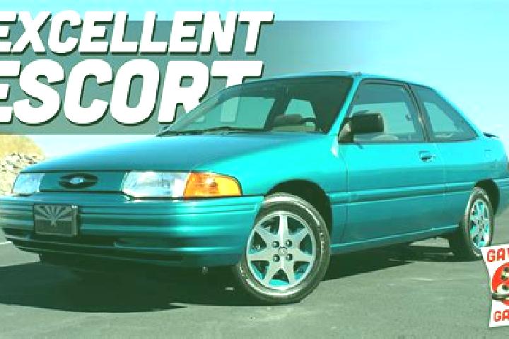 escort Xingtan