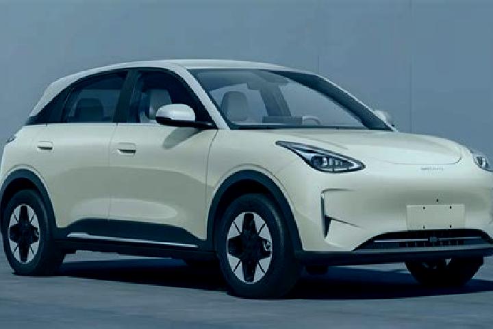 escort Xinguan