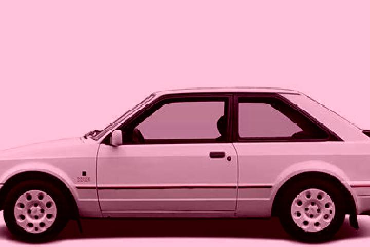escort Xinguara