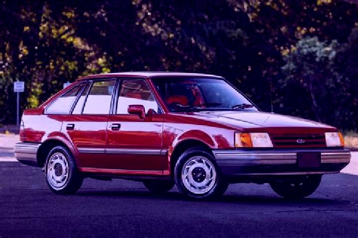 escort Xingxi