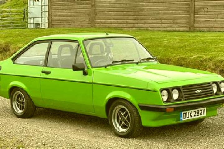 escort Xingyang