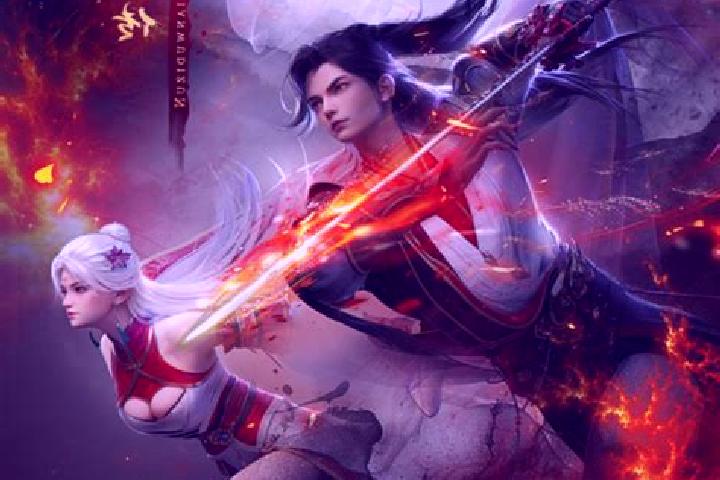 escort Xingye Xian