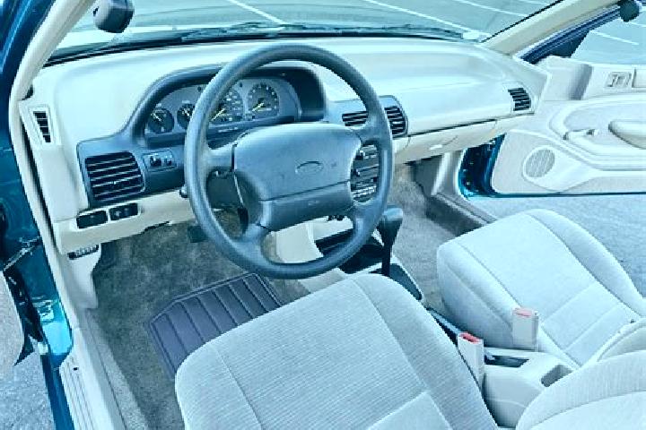 escort Xingzi