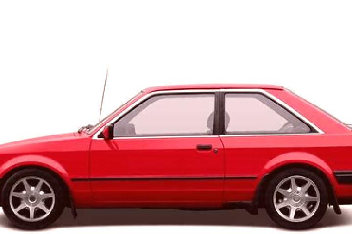 escort Xinhang