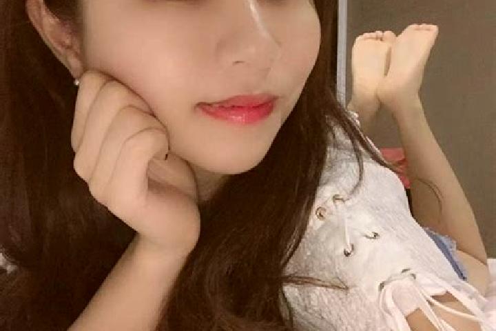 escort Xinhui