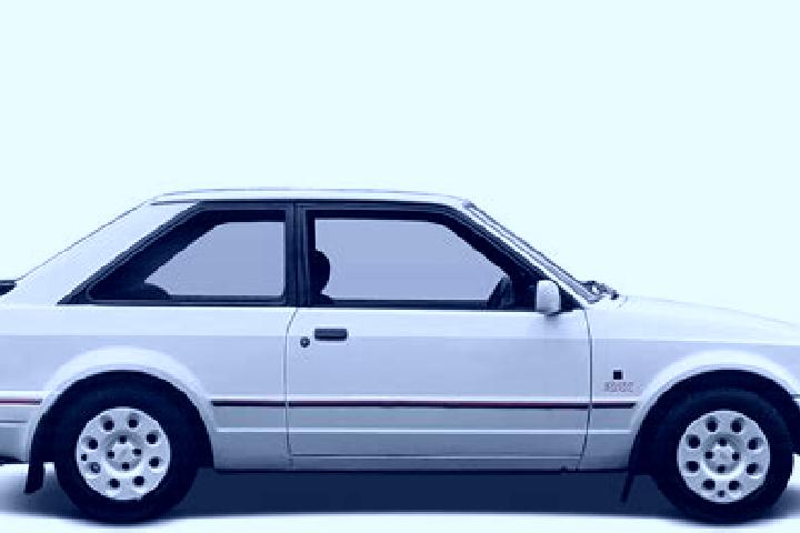 escort Xining