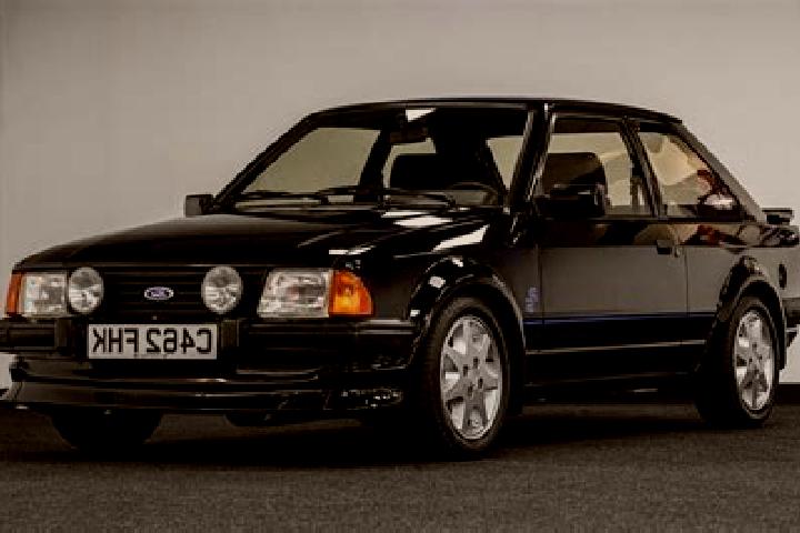 escort Xinjia