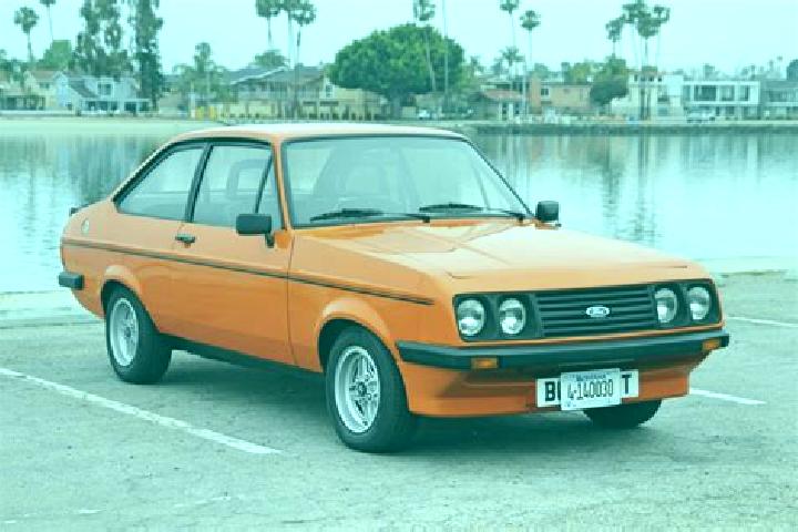 escort Xinjing