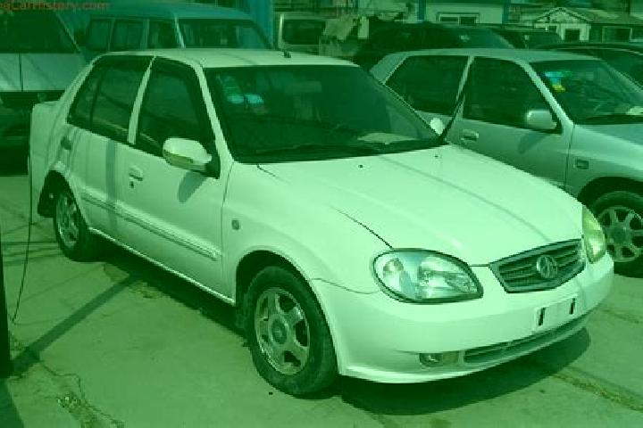 escort Xinkai