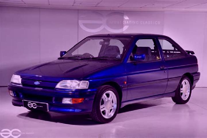 escort Xinkou