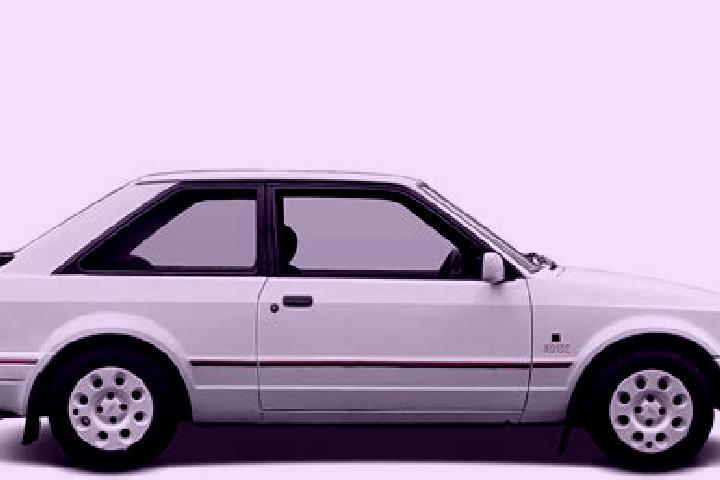 escort Xinling