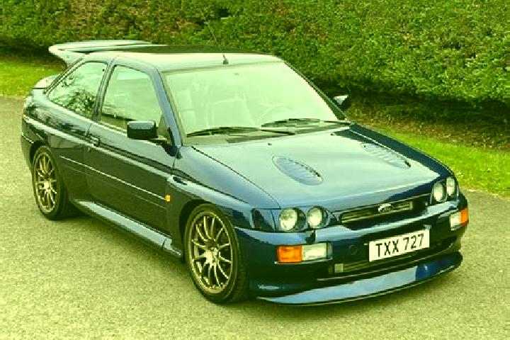 escort Xinos