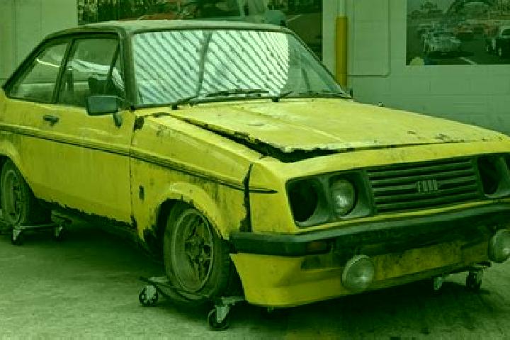 escort Xintang