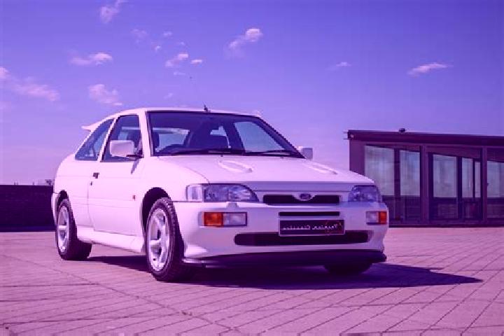 escort Xinwo