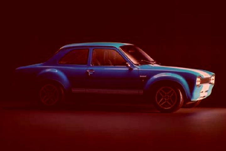 escort Xiongbei