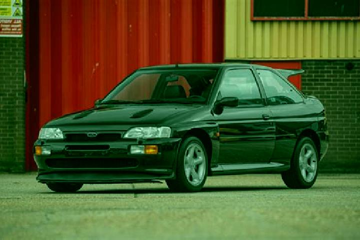 escort Xiong erzhai