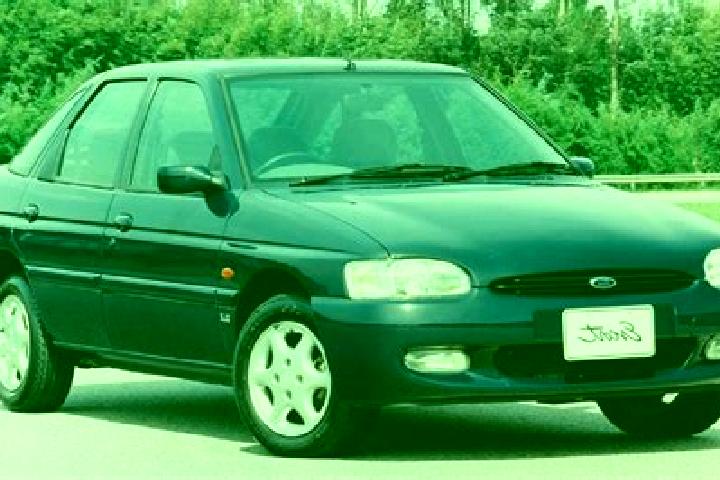 escort Xiongjia