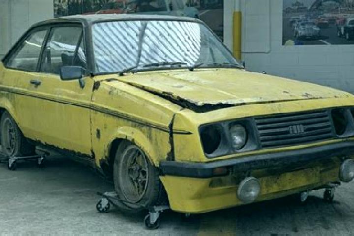 escort Xiongkou
