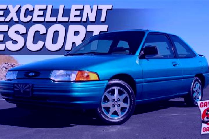 escort Xiping
