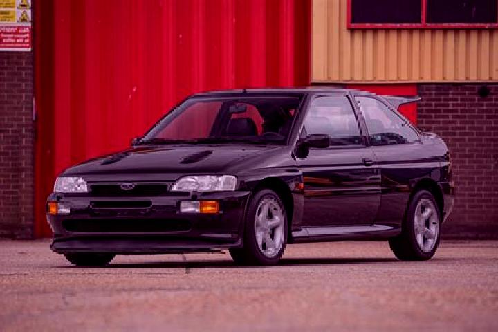 escort Xipingle