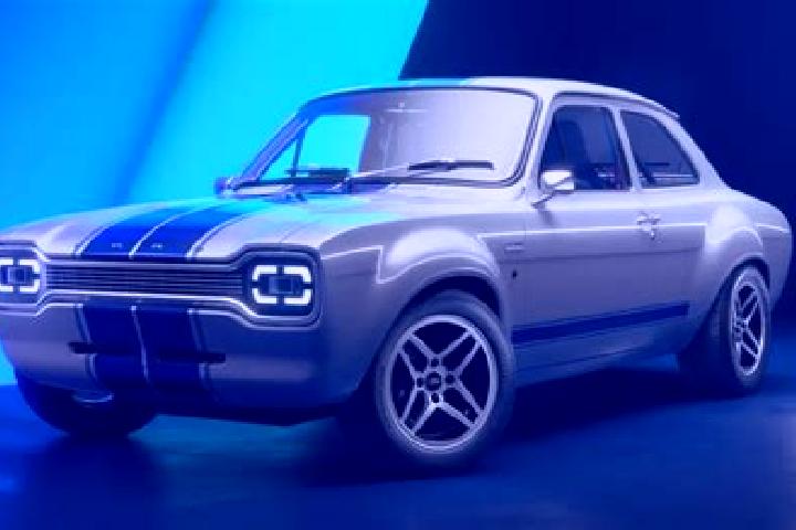 escort Xipo